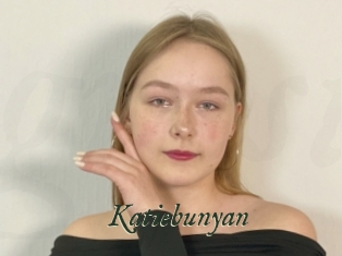 Katiebunyan