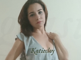 Katiecloy