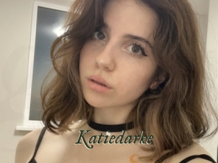 Katiedarke