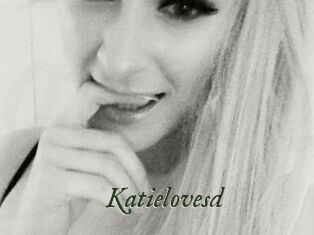 Katielovesd