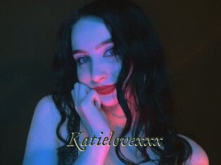 Katielovexxx