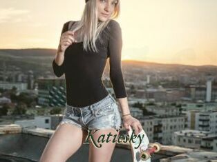 Katiesky