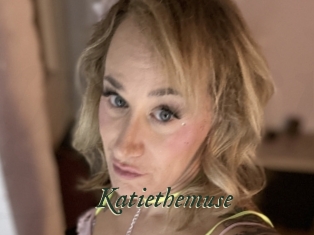 Katiethemuse