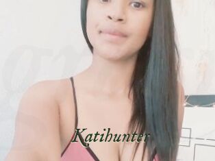 Katihunter_