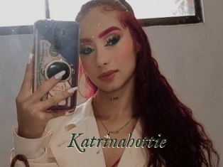 Katrinahottie