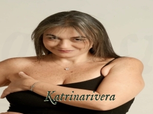 Katrinarivera