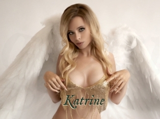 Katrine