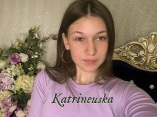 Katrineuska