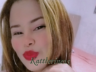 Kattherine25