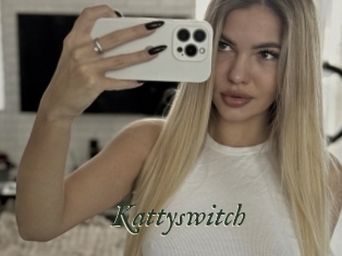 Kattyswitch