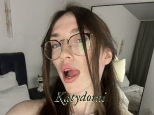 Katydorni