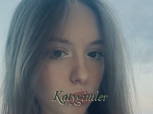 Katygimler