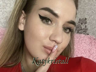 Katykristall