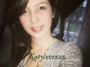 Katylovexxx