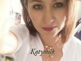 Katymilk