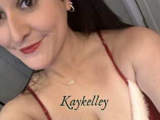 Kaykelley