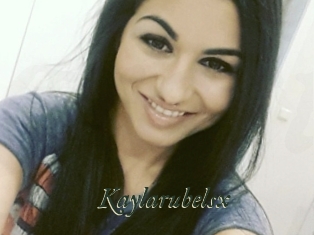 Kaylarubelsx
