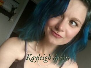 Kayleigh_dawn