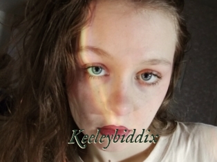 Keeleybiddix