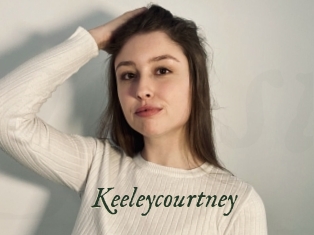 Keeleycourtney