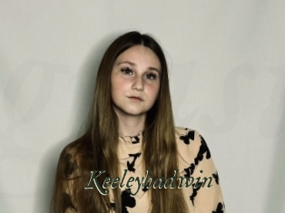 Keeleyhadwin