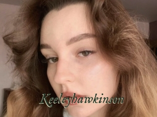 Keeleyhawkinson