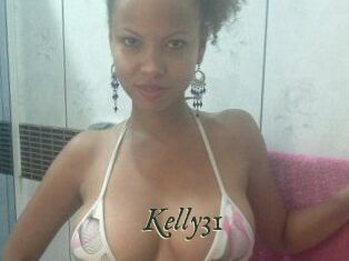 Kelly31