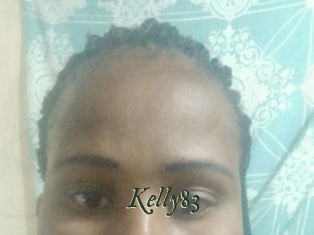 Kelly83