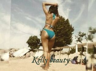 Kelly_beauty