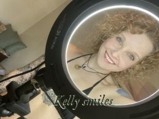 Kelly_smiles