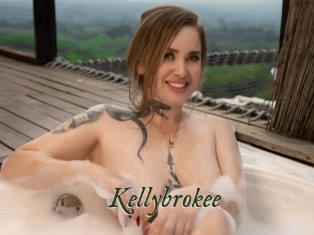 Kellybrokee