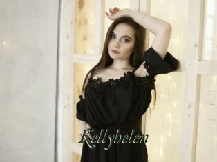 Kellyhelen