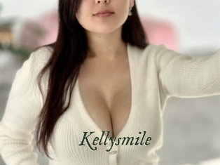 Kellysmile