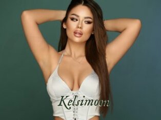 Kelsimoon