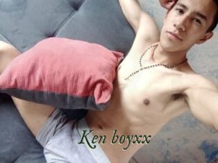 Ken_boyxx