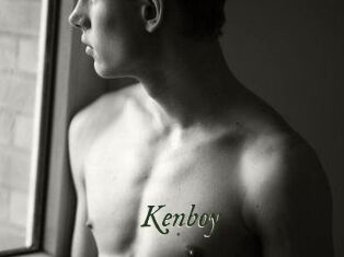 Kenboy