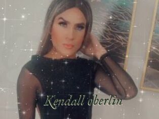 Kendall_oberlin