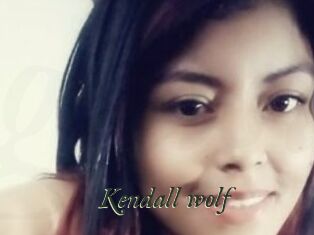 Kendall_wolf