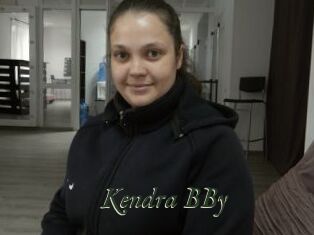 Kendra_BBy