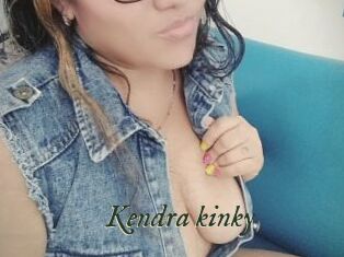 Kendra_kinky