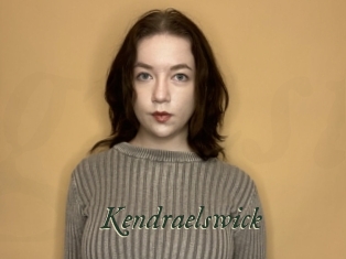Kendraelswick