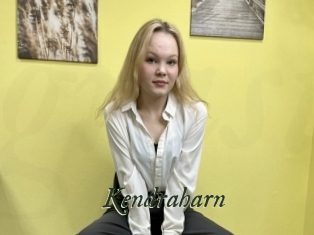Kendraharn