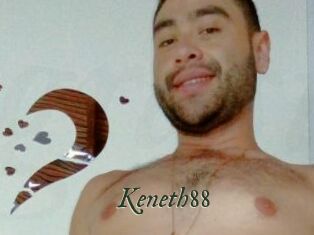 Keneth88