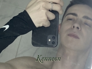 Kenneon