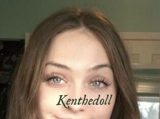 Kenthedoll