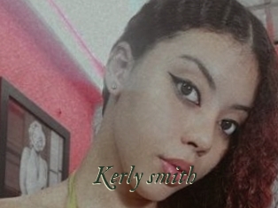 Kerly_smith