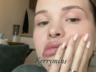 Kerrymins