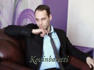 Kevinbaretti