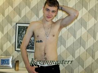 Kevinmasterr