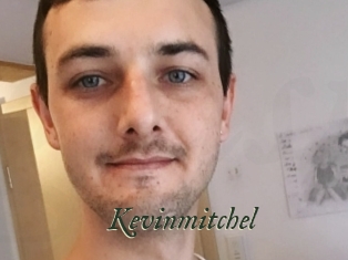 Kevinmitchel